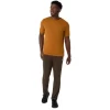 HERREN-FP-HOSE