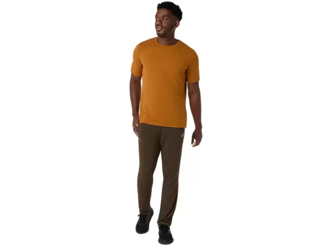HERREN-FP-HOSE