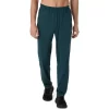 HERREN-FP-HOSE