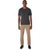 HERREN-FP-HOSE