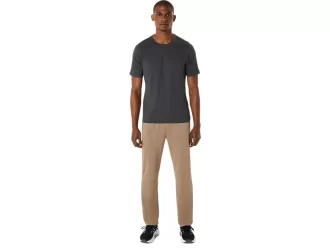 HERREN-FP-HOSE