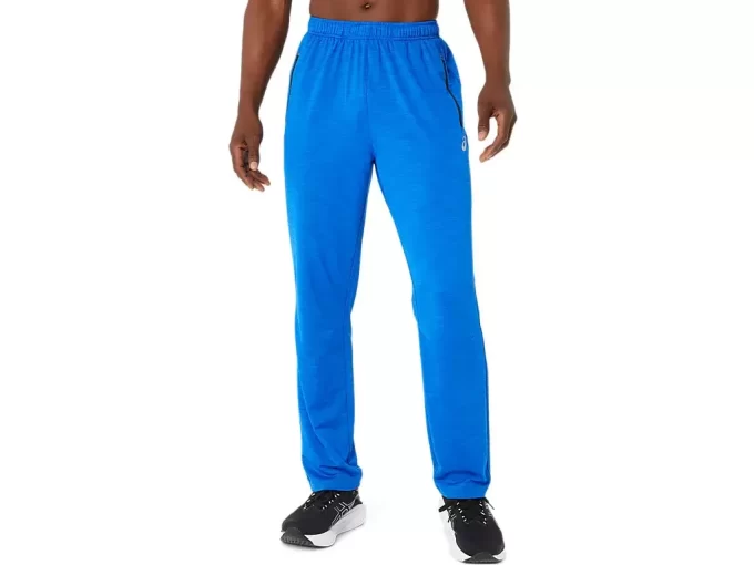 HERREN-FP-HOSE HERREN-FP-HOSE