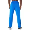 HERREN-FP-HOSE HERREN-FP-HOSE