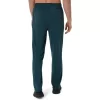 HERREN-FP-HOSE