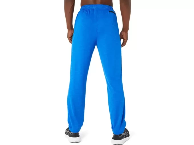 HERREN-FP-HOSE HERREN-FP-HOSE