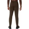 HERREN-FP-HOSE
