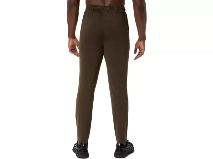 HERREN-FP-HOSE