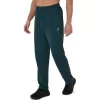 HERREN-FP-HOSE