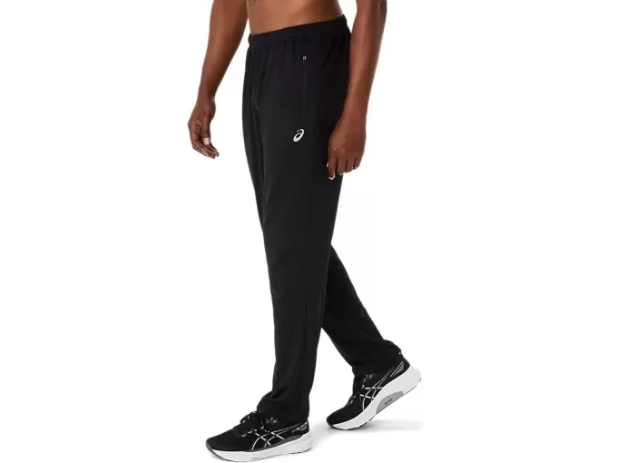 HERREN-FP-HOSE