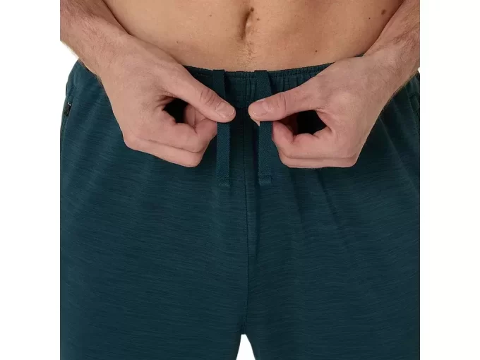 HERREN-FP-HOSE