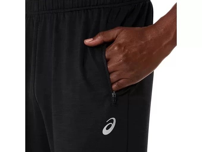 HERREN-FP-HOSE