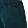 HERREN-FP-HOSE