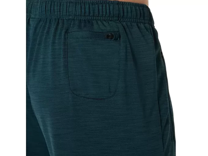 HERREN-FP-HOSE