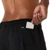 HERREN-FP-HOSE