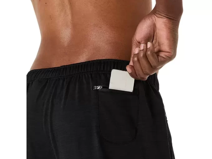 HERREN-FP-HOSE