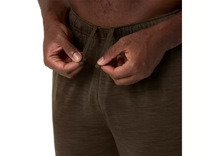HERREN-FP-HOSE