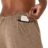 HERREN-FP-HOSE