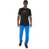 HERREN-FP-HOSE HERREN-FP-HOSE