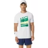 HERREN GS GRAFIK T-SHIRT
