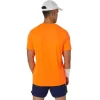 HERREN GS GRAFIK T-SHIRT