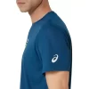 HERREN GS GRAPHIC T-SHIRT
