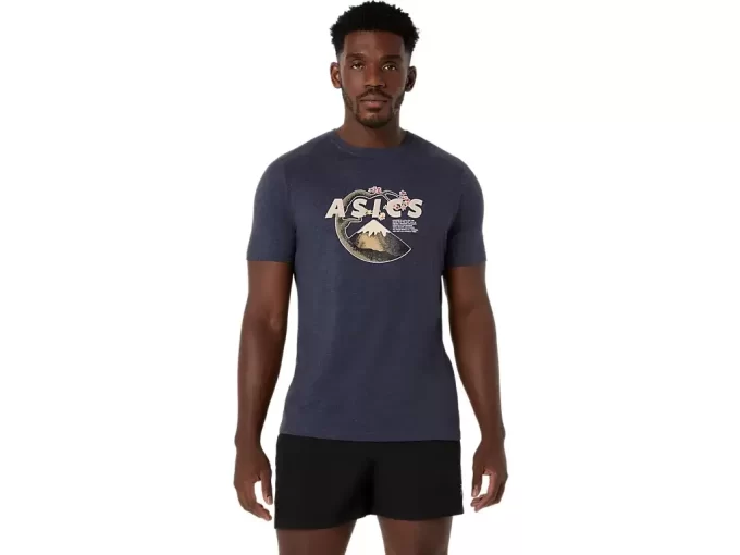 HERREN-HERBST-T-SHIRT