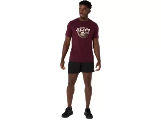 HERREN-HERBST-T-SHIRT