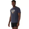 HERREN-HERBST-T-SHIRT