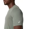 HERREN KURZARM HTHR TECH TOP HERREN KURZARM HTHR TECH TOP