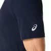 HERREN KURZARM HTHR TECH TOP HERREN KURZARM HTHR TECH TOP