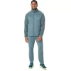 HERREN MIXER JACKE 2.0