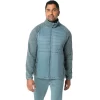 HERREN MIXER JACKE 2.0