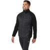 HERREN MIXER JACKE 2.0