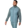 HERREN MIXER JACKE 2.0
