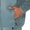 HERREN MIXER JACKE 2.0