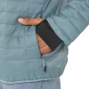 HERREN PERFORMANCE ISOLIERJACKE 2.0