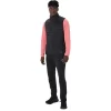 HERREN PERFORMANCE ISOLIERTE WESTE 2.0