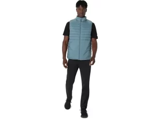 HERREN PERFORMANCE ISOLIERTE WESTE 2.0