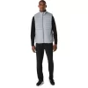 HERREN PERFORMANCE ISOLIERTE WESTE 2.0
