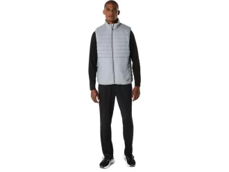 HERREN PERFORMANCE ISOLIERTE WESTE 2.0