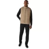 HERREN PERFORMANCE ISOLIERTE WESTE 2.0