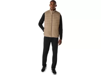 HERREN PERFORMANCE ISOLIERTE WESTE 2.0