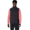 HERREN PERFORMANCE ISOLIERTE WESTE 2.0