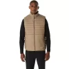 HERREN PERFORMANCE ISOLIERTE WESTE 2.0