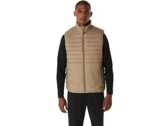 HERREN PERFORMANCE ISOLIERTE WESTE 2.0