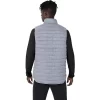 HERREN PERFORMANCE ISOLIERTE WESTE 2.0