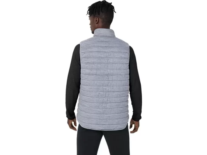 HERREN PERFORMANCE ISOLIERTE WESTE 2.0