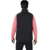 HERREN PERFORMANCE ISOLIERTE WESTE 2.0