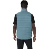 HERREN PERFORMANCE ISOLIERTE WESTE 2.0