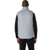 HERREN PERFORMANCE ISOLIERTE WESTE 2.0